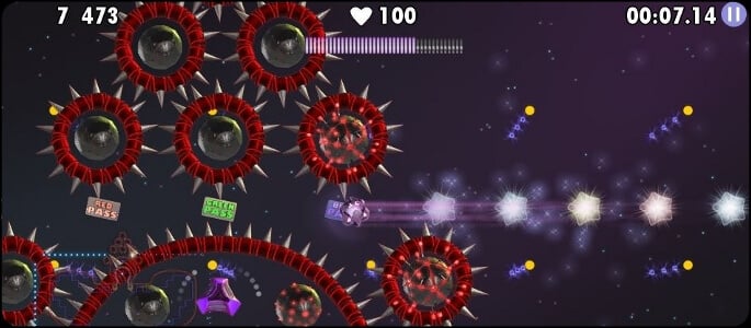 StarDrone-Extreme.jpg