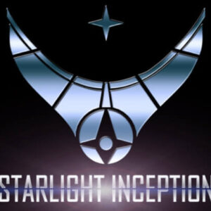 Starlight Inception ROM & VPK