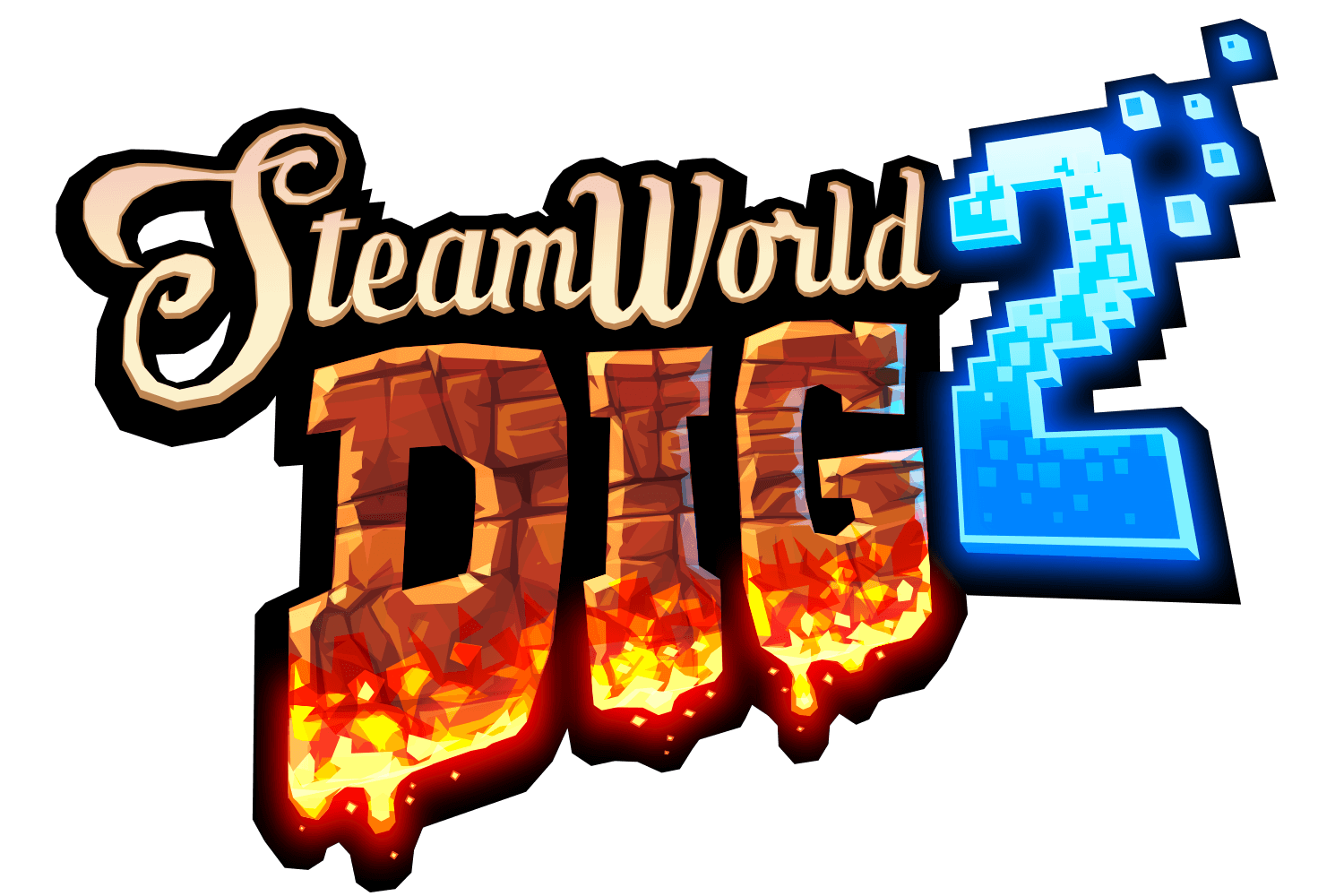 SteamWorld-Dig-2.jpg