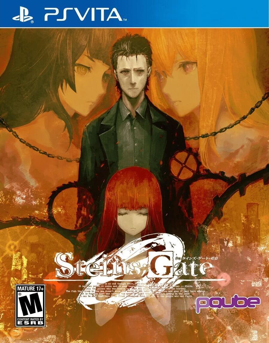 SteinsGate-0.jpg