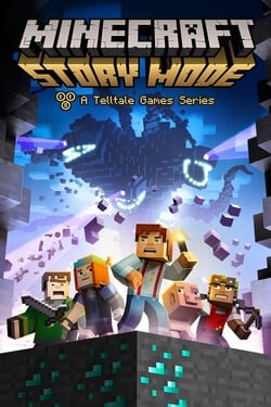 Story-Mode-ps3.jpeg