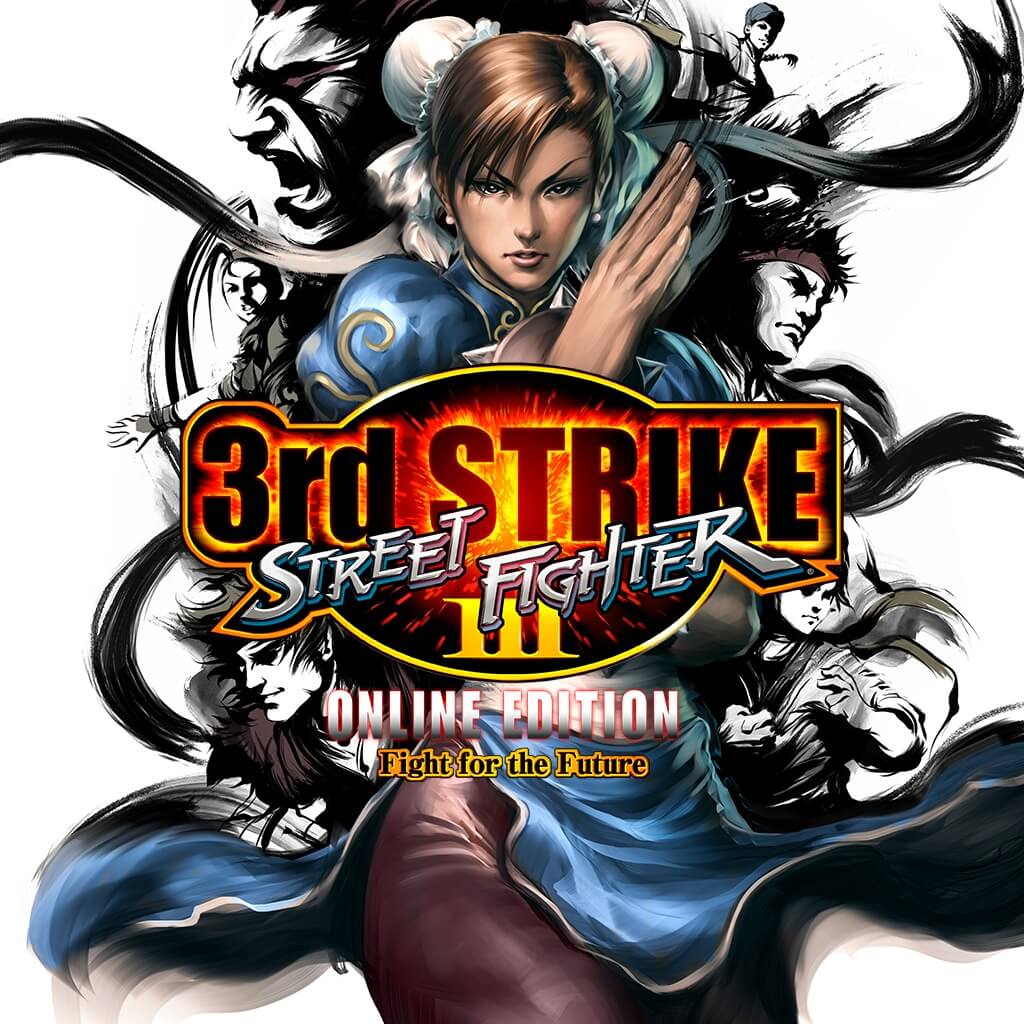 Street-Fighter-III-Third-Strike-Online-Edition.jpg