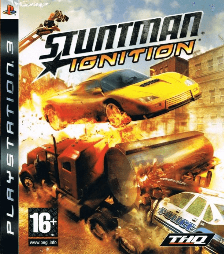 Stuntman.png