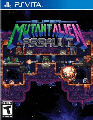 Super-Mutant-Alien-Assault.jpg