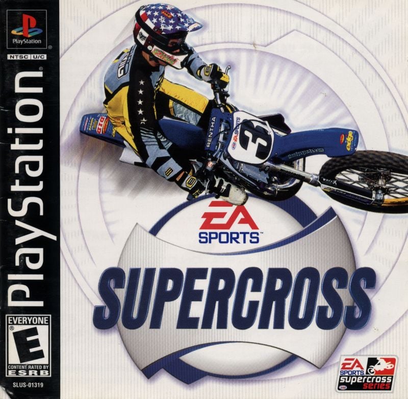 Supercross.jpg
