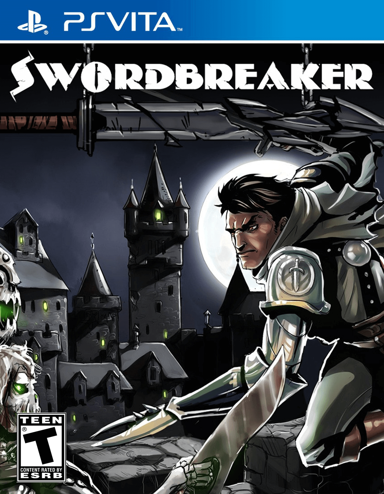 Swordbreaker-The-Game.jpg