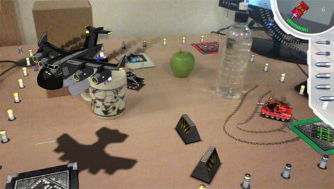 Table-Top-Tanks.jpg