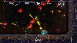 Tachyon Project ROM & VPK