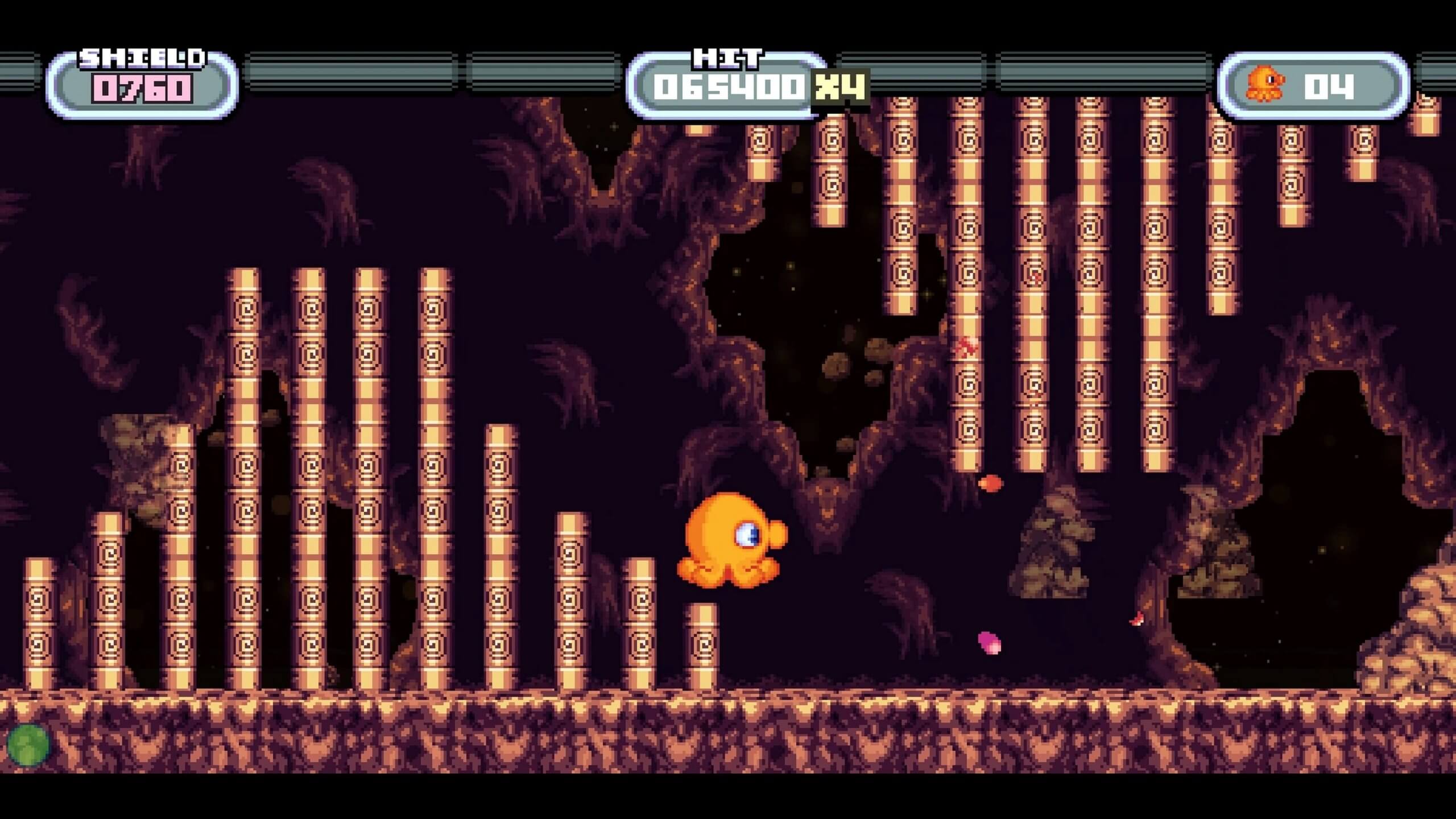 Takotan-scaled.jpg