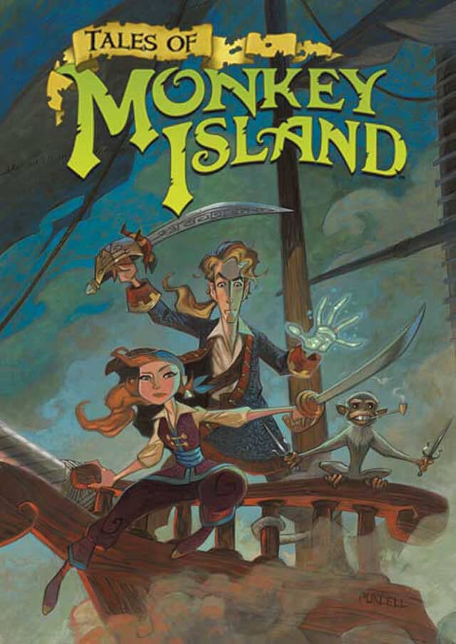 Tales-of-Monkey-Island.jpg