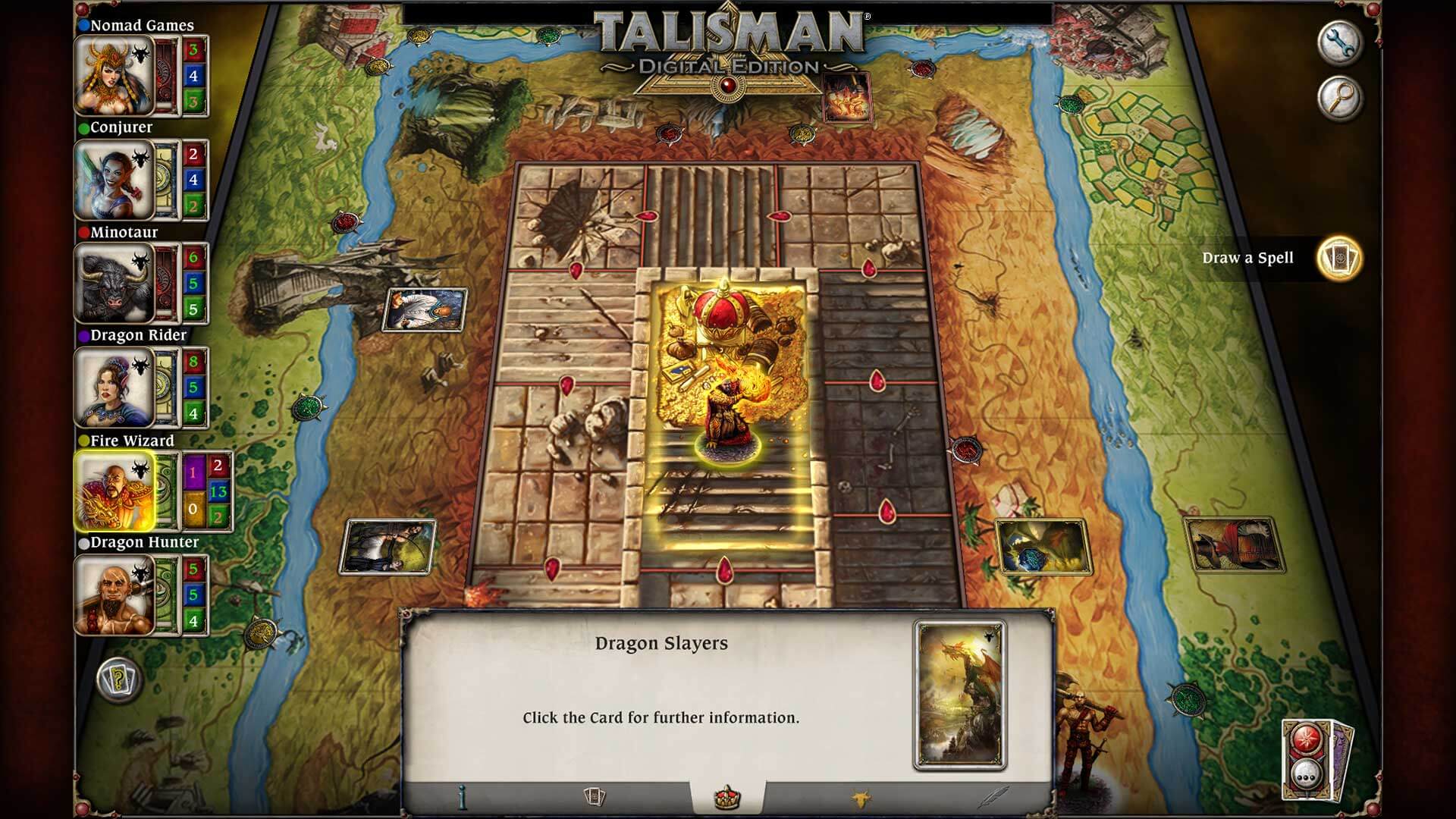 Talisman-Digital-Edition.jpg