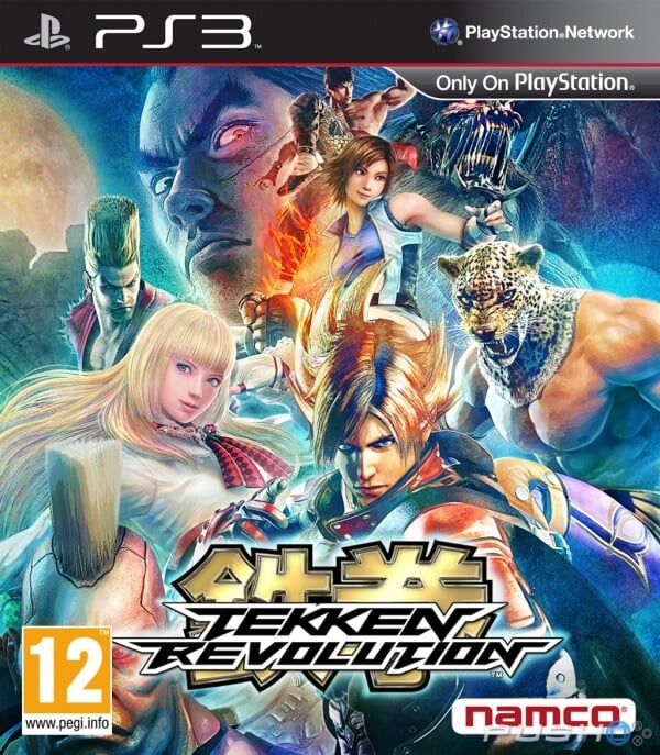 Tekken-Revolution.jpg