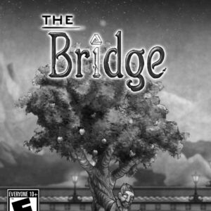 The Bridge ROM & VPK