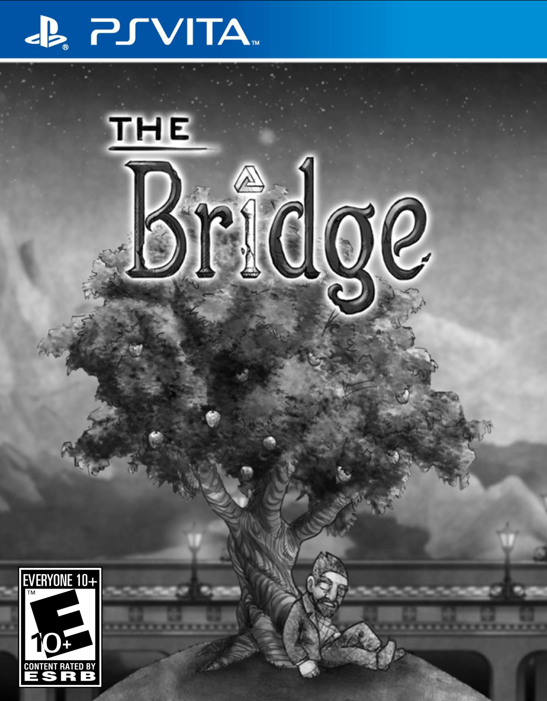 The-Bridge-1.jpg