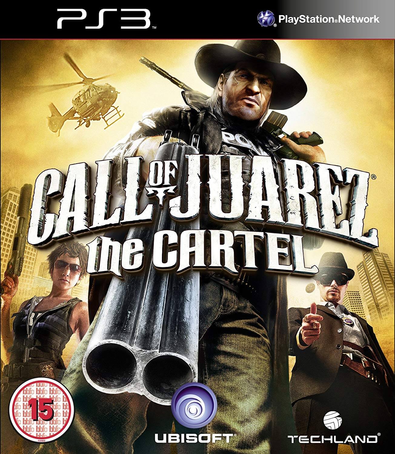 The-Cartel-ps3.jpg