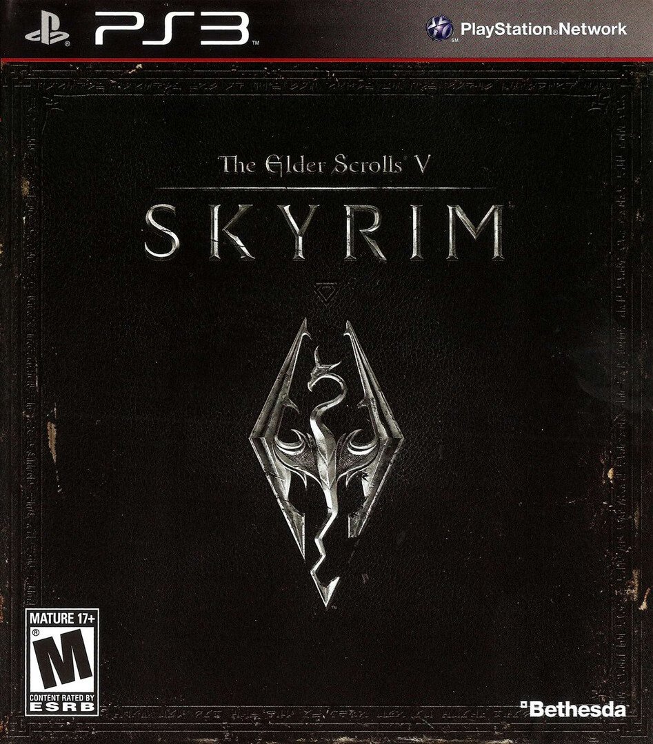 The-Elder-Scrolls-V-Skyrim.jpg