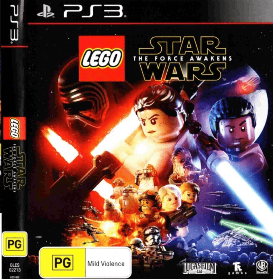 The-Force-Awakens-ps3.png