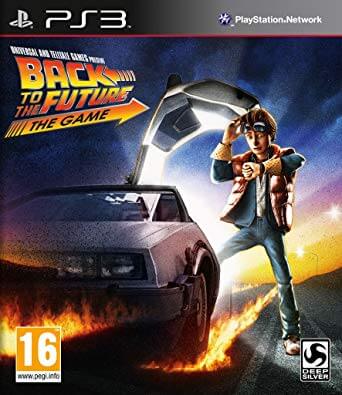 The-Game-ps3.jpg