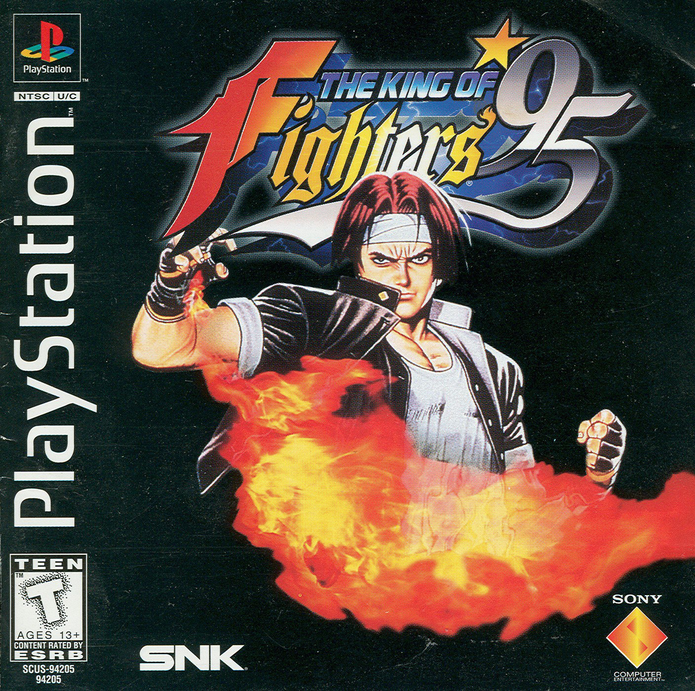 The-King-of-Fighters-x2795-1.jpg