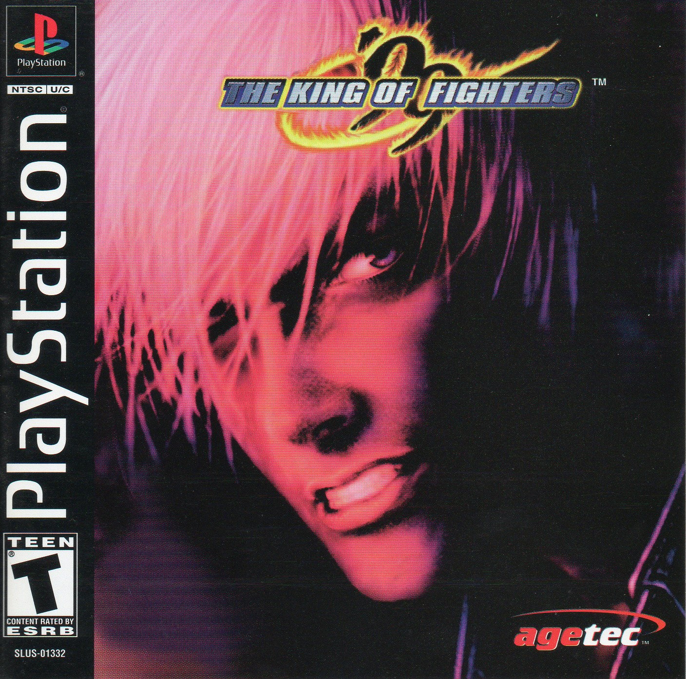 The-King-of-Fighters-x2799.jpg