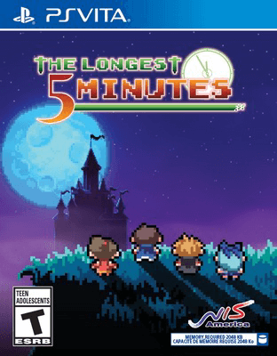 The-Longest-5-Minutes.jpg