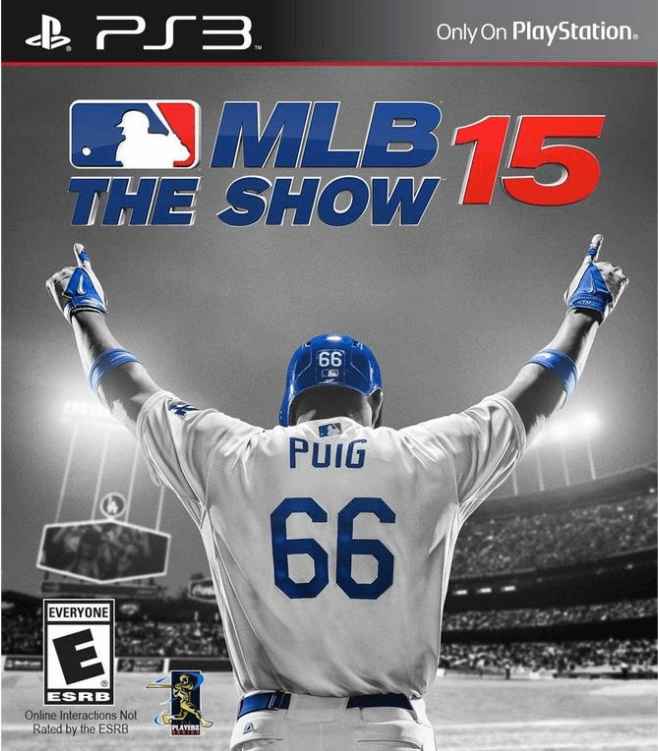 The-Show-ps3-111.png