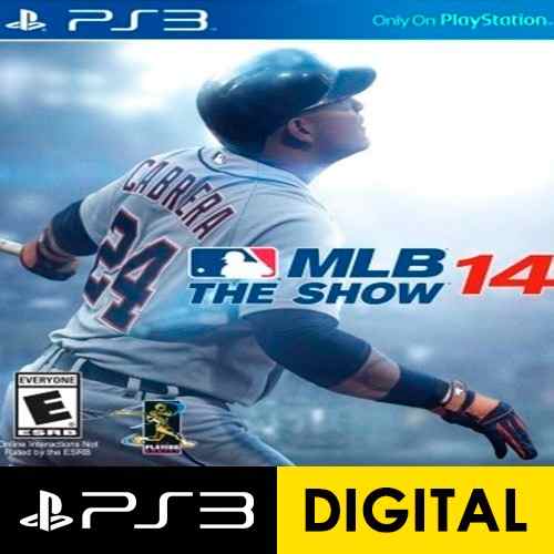 The-Show-ps3.jpg