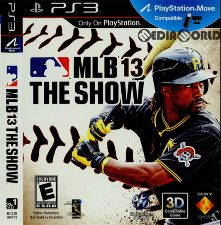 The-Show-ps3.png