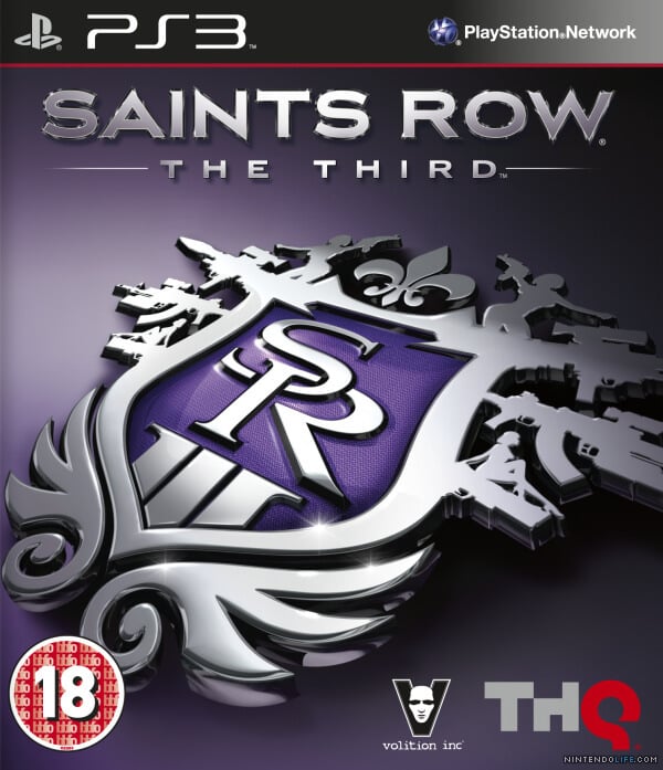 The-Third-ps3.jpg