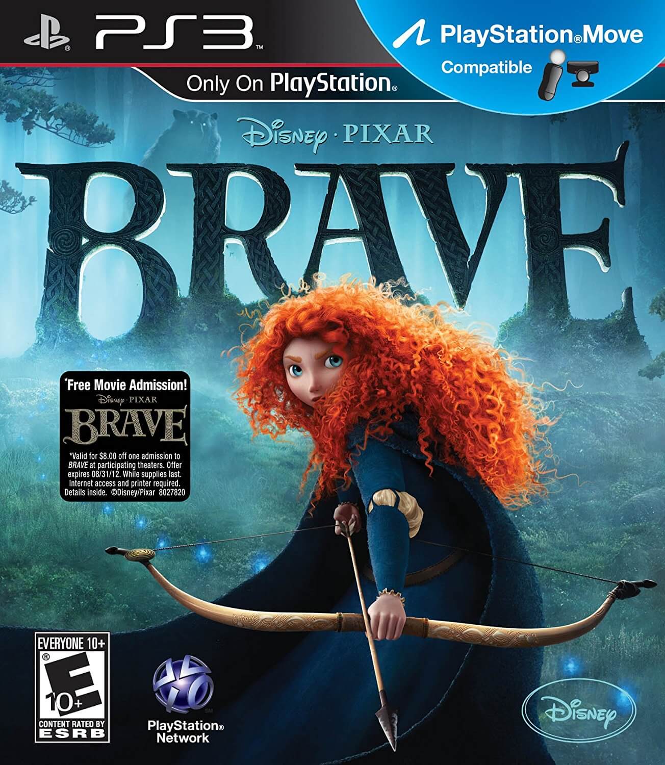 The-Video-Game-ps3.jpg