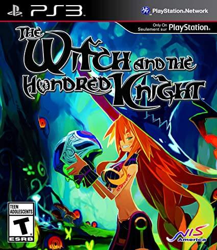 The-Witch-and-the-Hundred-Knight-ps3.jpg