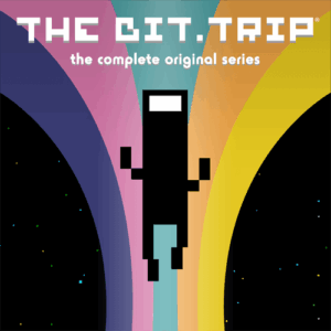 The BIT.TRIP