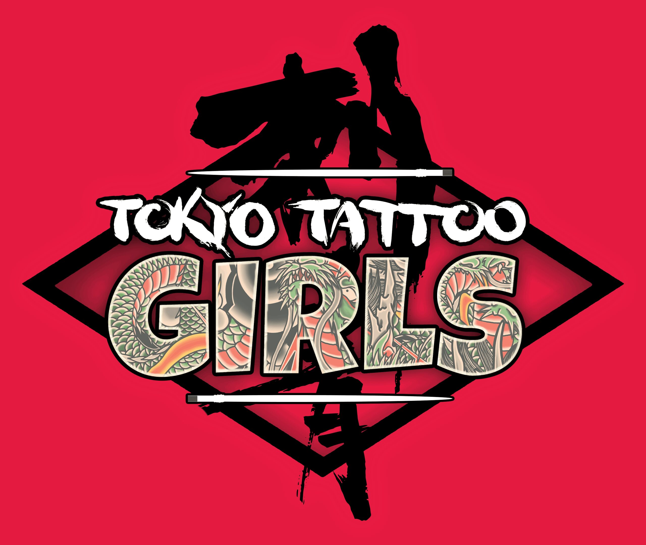 Tokyo-Tattoo-Girls.jpg