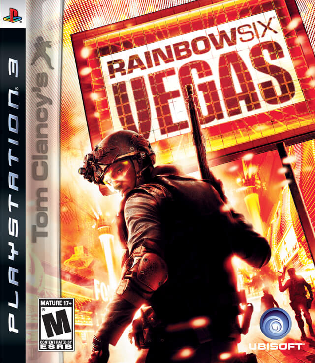 Tom-Clancys-Rainbow-Six-Vegas-ps3.jpg