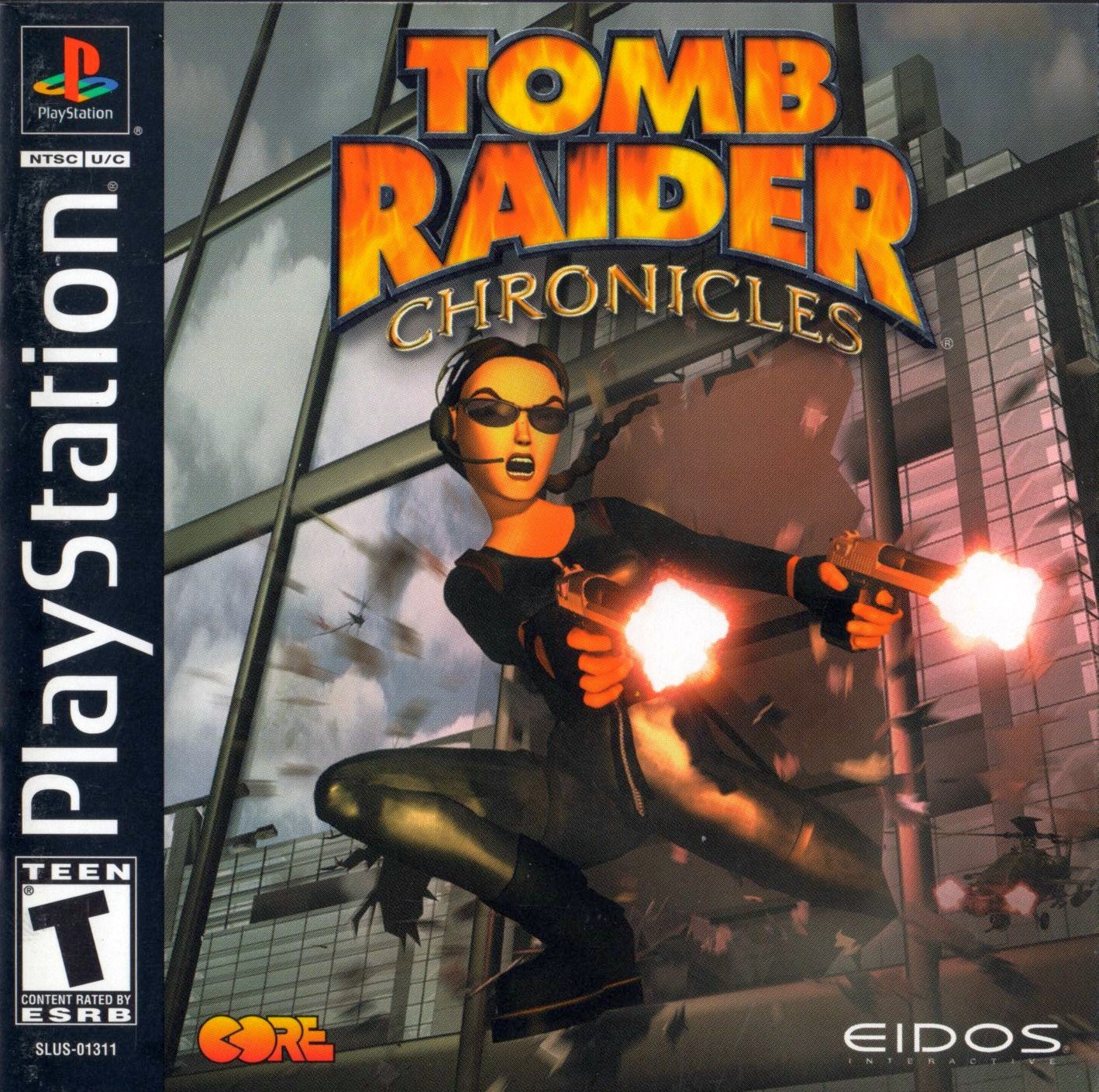 Tomb-Raider-Chronicles.jpg