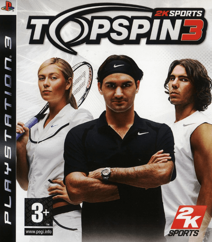 Top-Spin-3-ps3.png