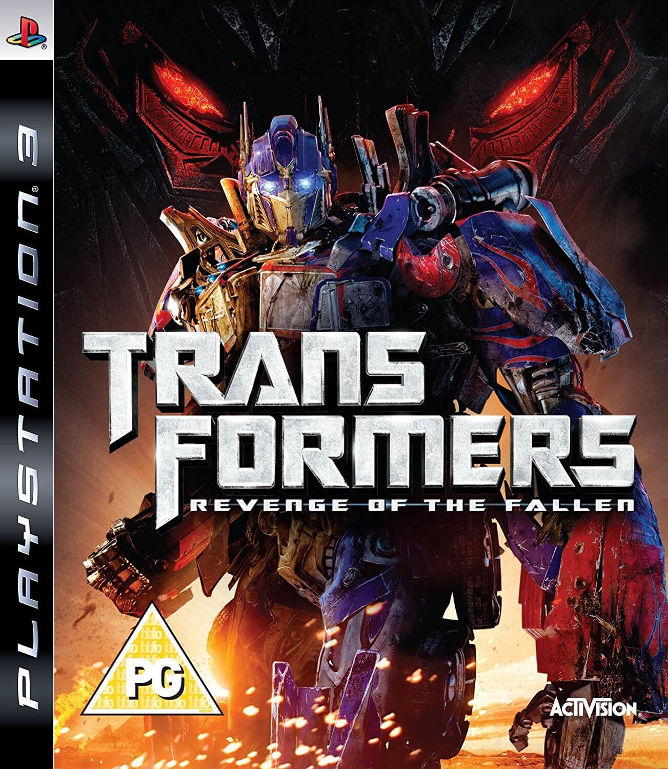 Transformers-Revenge-of-The-Fallen-Trophies-PlayStation-3-Game-Trophy.jpg
