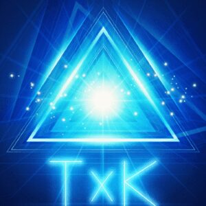 TxK