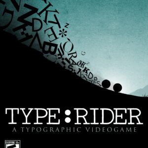 Type:Rider