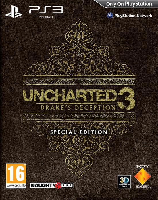 Uncharted-3-Drakex27s-Deception-Special-Edition.jpg