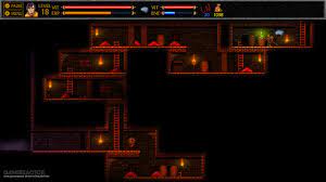 Unepic ROM & VPK – PSVita Game