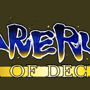 Utawarerumono: Mask of Deception ROM & VPK