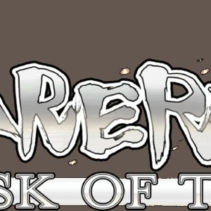 Utawarerumono: Mask of Truth