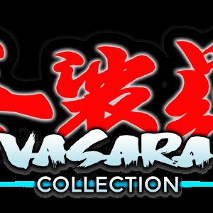 VASARA Collection ROM & VPK