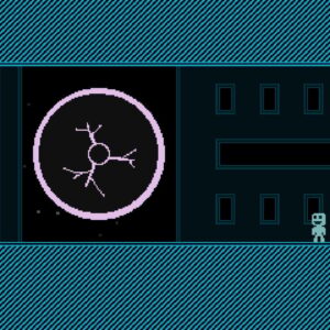 VVVVVV ROM & VPK – PSVita Game