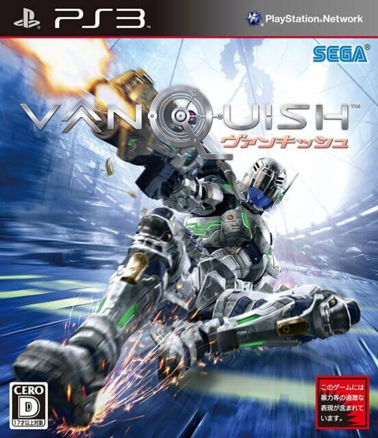 Vanquish-ps3.jpg