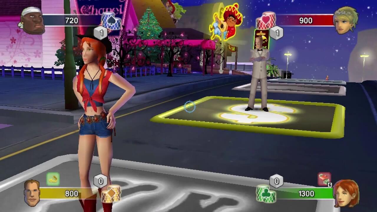 Vegas-Party.jpg