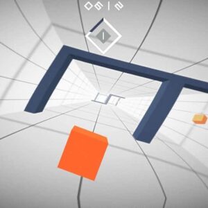 Velocibox ROM & VPK – PSVita Game