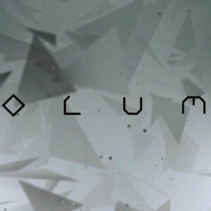Volume ROM & VPK – PSVita Game