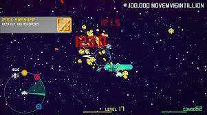 Vostok Inc. ROM & VPK